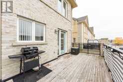 60 - 60 FAIRWOOD CIRCLE Brampton