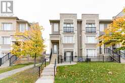 60 - 60 FAIRWOOD CIRCLE Brampton