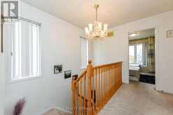 60 - 60 FAIRWOOD CIRCLE Brampton