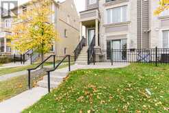 60 - 60 FAIRWOOD CIRCLE Brampton