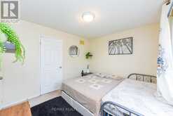 60 - 60 FAIRWOOD CIRCLE Brampton