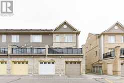 60 - 60 FAIRWOOD CIRCLE Brampton