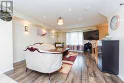 60 - 60 FAIRWOOD CIRCLE Brampton