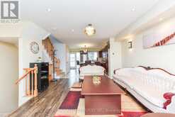 60 - 60 FAIRWOOD CIRCLE Brampton