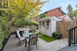 663 WINDERMERE AVENUE Toronto