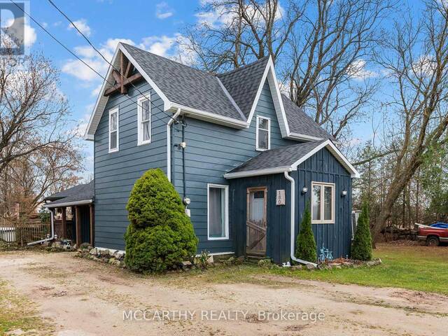 180 GREY STREET W Southgate Ontario