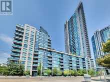 720 - 219 FORT YORK BOULEVARD Toronto