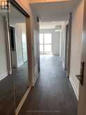 616 - 2550 SIMCOE STREET N Oshawa