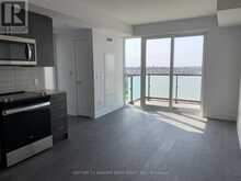 616 - 2550 SIMCOE STREET N Oshawa