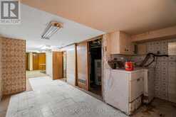 203 PARKMOUNT ROAD Toronto