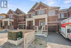 917 ELIZABETH MACKENZIE DRIVE Pickering