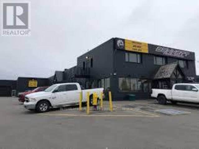 423 BLOOR STREET W Oshawa Ontario