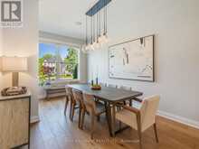 37 ELMVIEW DRIVE Toronto