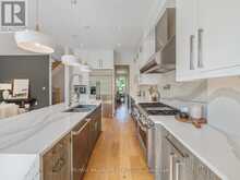 37 ELMVIEW DRIVE Toronto