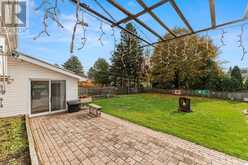 315 FORDE CRESCENT King