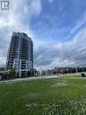 2102 - 8200 BIRCHMOUNT ROAD Markham