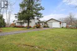 32805 THORAH SIDE ROAD Brock