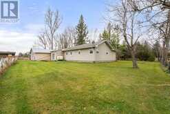 32805 THORAH SIDE ROAD Brock