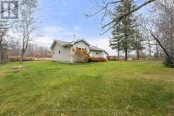 32805 THORAH SIDE ROAD Brock