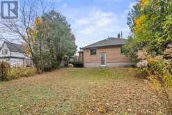 86 STEELES AVENUE E Markham