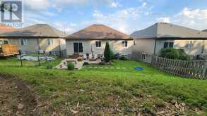 UPPER - 344 EDGEHILL DRIVE Barrie