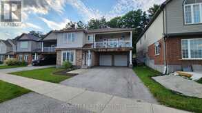 UPPER - 344 EDGEHILL DRIVE Barrie