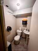 730 WILSON AVENUE Toronto