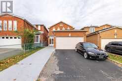 46 KINGKNOLL DRIVE Brampton