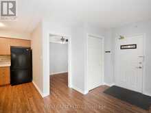 308 - 1491 MAPLE AVENUE Milton