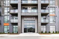 703 - 470 DUNDAS STREET Hamilton