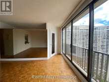 3025 - 33 HARBOUR SQUARE Toronto