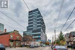 909 - 195 MCCAUL STREET Toronto