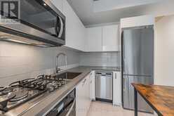 909 - 195 MCCAUL STREET Toronto