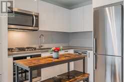 909 - 195 MCCAUL STREET Toronto