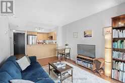 1413 - 230 KING STREET E Toronto