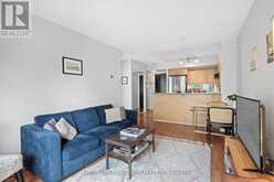 1413 - 230 KING STREET E Toronto