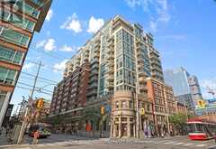 1413 - 230 KING STREET E Toronto