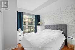 1413 - 230 KING STREET E Toronto