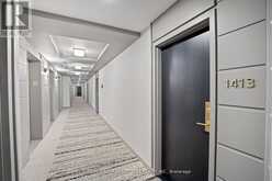 1413 - 230 KING STREET E Toronto