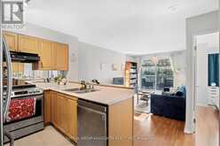 1413 - 230 KING STREET E Toronto