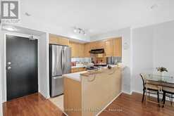 1413 - 230 KING STREET E Toronto