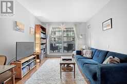 1413 - 230 KING STREET E Toronto