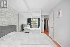 1413 - 230 KING STREET E Toronto