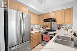 1413 - 230 KING STREET E Toronto