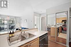 1413 - 230 KING STREET E Toronto