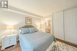 311 - 1540 PICKERING PARKWAY Pickering