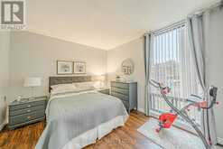 311 - 1540 PICKERING PARKWAY Pickering