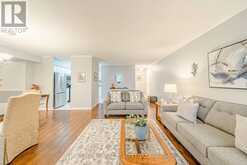 311 - 1540 PICKERING PARKWAY Pickering