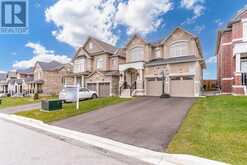 1317 BRODERICK STREET Innisfil