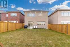 1317 BRODERICK STREET Innisfil